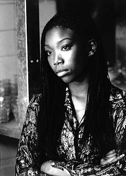 Brandy - brandy2.jpg