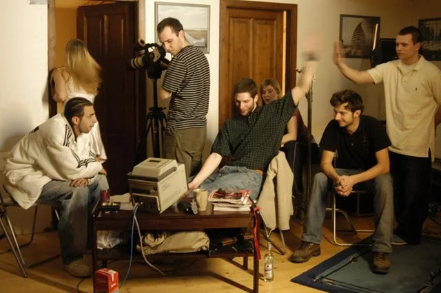 Kontrafakt - 005.jpg