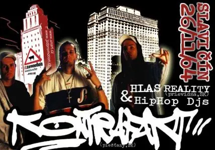 Kontrafakt - 007.jpg