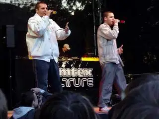 Kontrafakt - 009.jpg