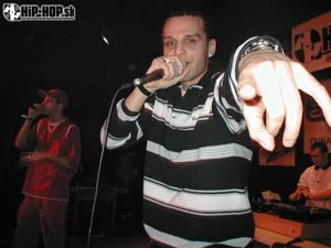 Kontrafakt - 011.jpg