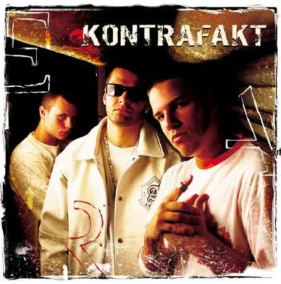 Kontrafakt - 012.jpg