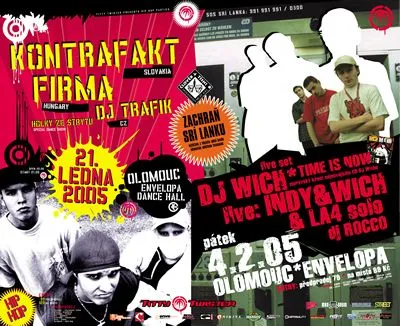 Kontrafakt - 013.jpg