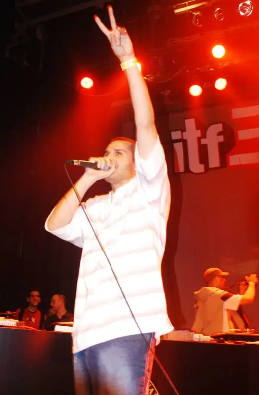 Kontrafakt - 016.jpg