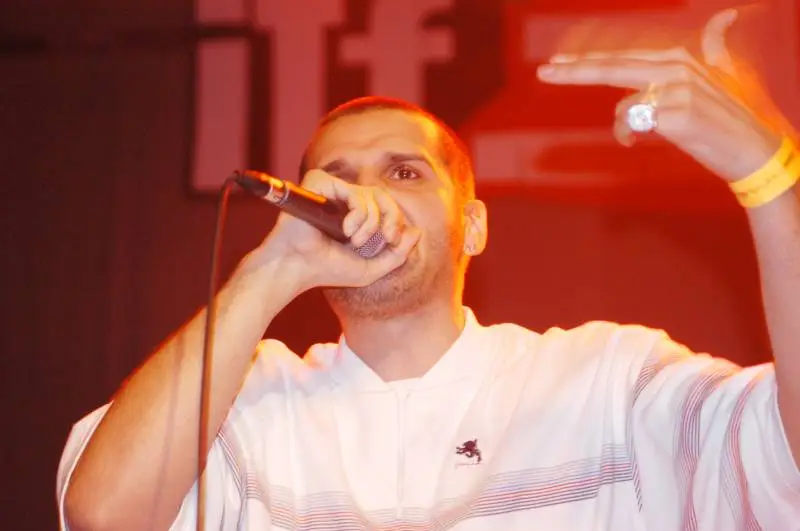 Kontrafakt - 020.jpg