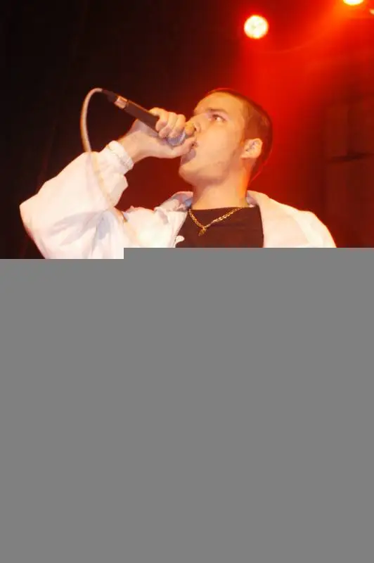 Kontrafakt - 019.jpg