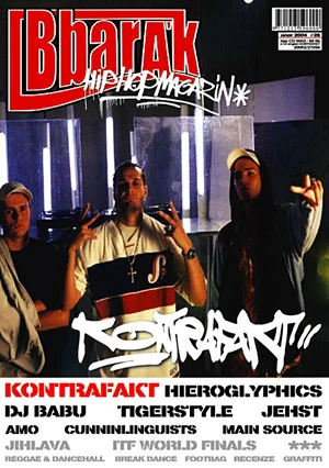 Kontrafakt - 017.jpg