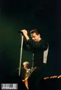 Dave Gahan - prague5.jpg