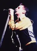 Dave Gahan - fry.jpg