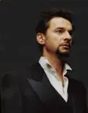 Dave Gahan - Dave_Bio.jpg