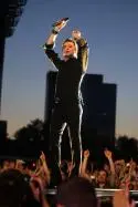 Dave Gahan - davidgahan465go2.jpg