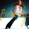 Brandy - brandy4album.jpg