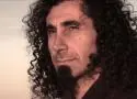 Serj Tankian - N222438-6e463.jpg