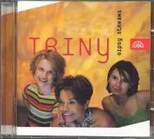 Triny