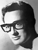 Buddy Holly - b.jpg