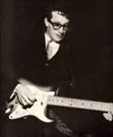 Buddy Holly - c.jpg