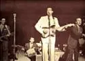 Buddy Holly - e.jpg