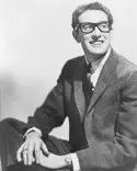Buddy Holly - h.jpg
