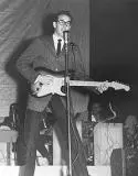 Buddy Holly - i.jpg