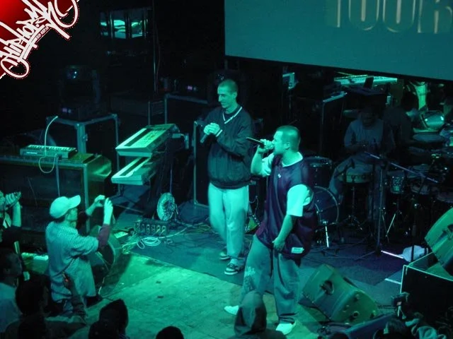 Kontrafakt - 021.jpg