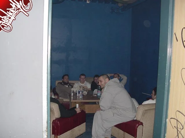 Kontrafakt - 022.jpg