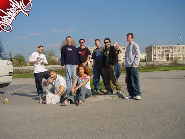 Kontrafakt - 025.jpg