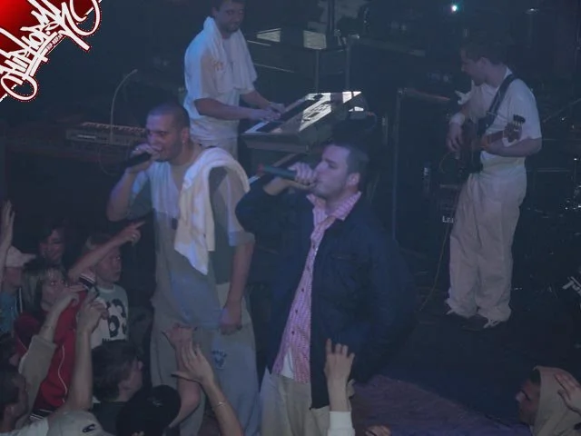 Kontrafakt - 023.jpg