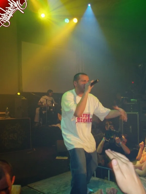 Kontrafakt - 026.jpg