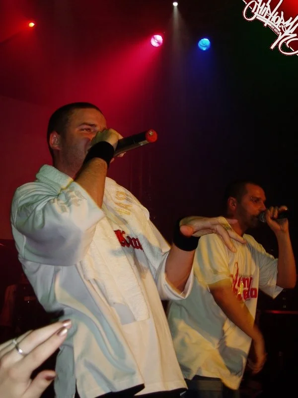 Kontrafakt - 027.jpg