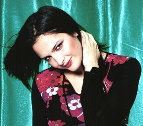 Jana Kirschner - kirschner1.jpg