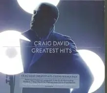 Greatest Hits.. -deluxe-