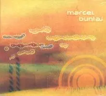 MARCEL BUNTAJ
