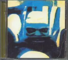 PETER GABRIEL 4  [R]