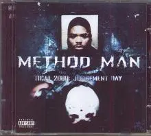 TICAL 2000:JUDGEMENT DAY