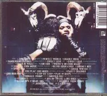 TICAL 2000:JUDGEMENT DAY