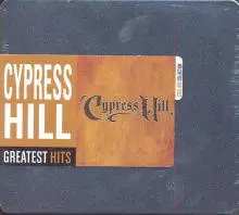 Steel Box Collection - Greates