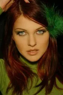 Martina Šindlerová - 27martina_original.jpg