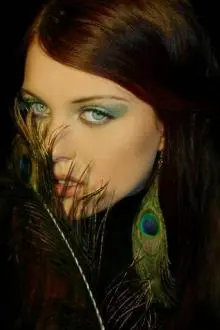 Martina Šindlerová - 38martina.jpg