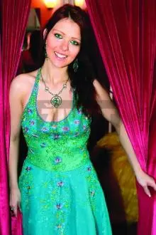 Martina Šindlerová - martina-sindlerova-schindlerova.jpg