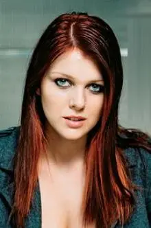 Martina Šindlerová - Martina-Schindlerova.jpg