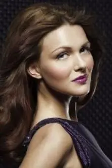 Martina Šindlerová - logo_Bez_nazvu.JPG