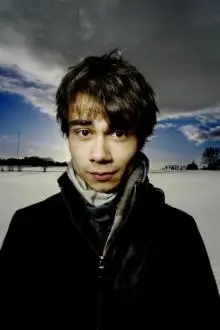 Alexander Rybak - 4602.jpg
