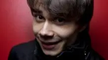 Alexander Rybak - Alexander-Rybak_701727i.jpg