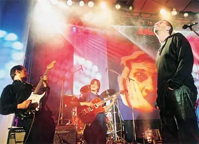 Richard Müller - muller.jpg