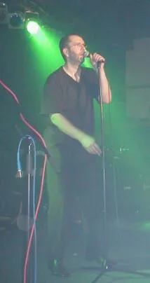 Richard Müller - muller_freemusiccz.jpg