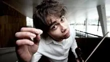 Alexander Rybak - 960x.jpg