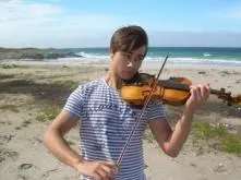 Alexander Rybak - l_668ee28c9a722ab0d4d745a22848ed84.jpg
