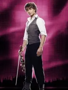 Alexander Rybak - alexander_rybak.jpg