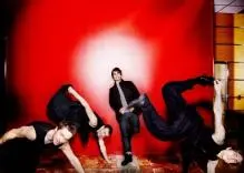 Alexander Rybak - alexander_rybak_50811q.jpg