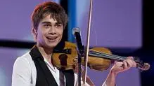 Alexander Rybak - alexander_rybak_700931i.jpg